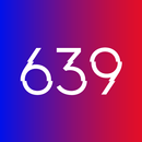 639Hertz – app de conexão APK