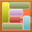 Play Block Out icon