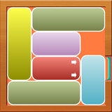 Play Block Out APK