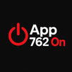 App762On APK