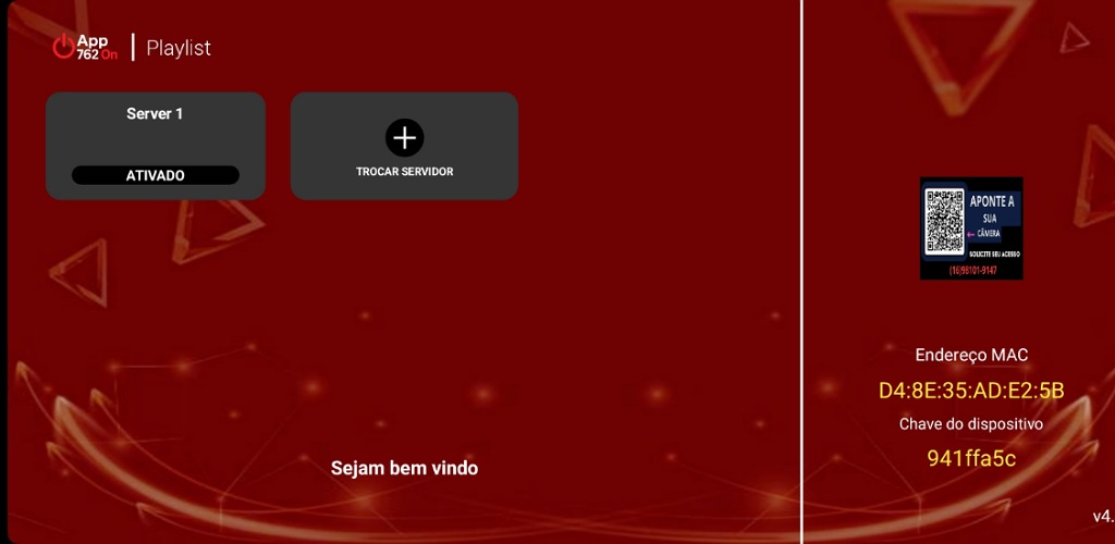 Como baixar App762On apk versão mais recente 4.6 para Android 2026