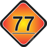 77