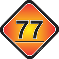 77 Motorista