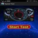 Speet Test APK