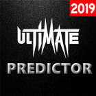 Ultimate Predictor アイコン