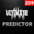 Ultimate Predictor APK