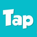 Tap Tap App For Apk Tips-APK