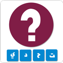 APK تحدي الألغاز