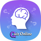 Quiz Online icon
