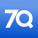 7Q APK