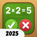 Spielerisches Einmaleins (1x1) APK