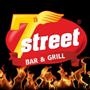 7 Street app APK