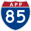 App85Online Driver