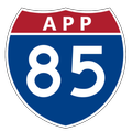 App85Top Driver