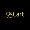 ”96 CART
