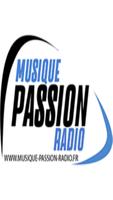 Musique Passion Radio poster