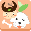 クワガタ横丁 APK