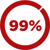 99% Tennis Tips アイコン