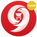 Guide For 9App Store APK