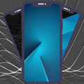 StractWall - Abstract Wallpaper 4K