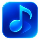 Ringtones of Xiaomi 14 Ultra APK