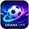 APK دراما لايف العالم - DRAMA LİVE