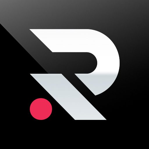 Revolution Dance Network