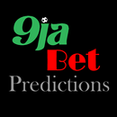 9jaBet Predictions & Tips APK