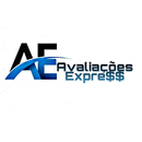 Avaliaçôes Express-APK