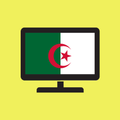 Algeria TV