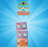 Stack Builder APK