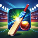 Cricket Clash: 1 Over League APK