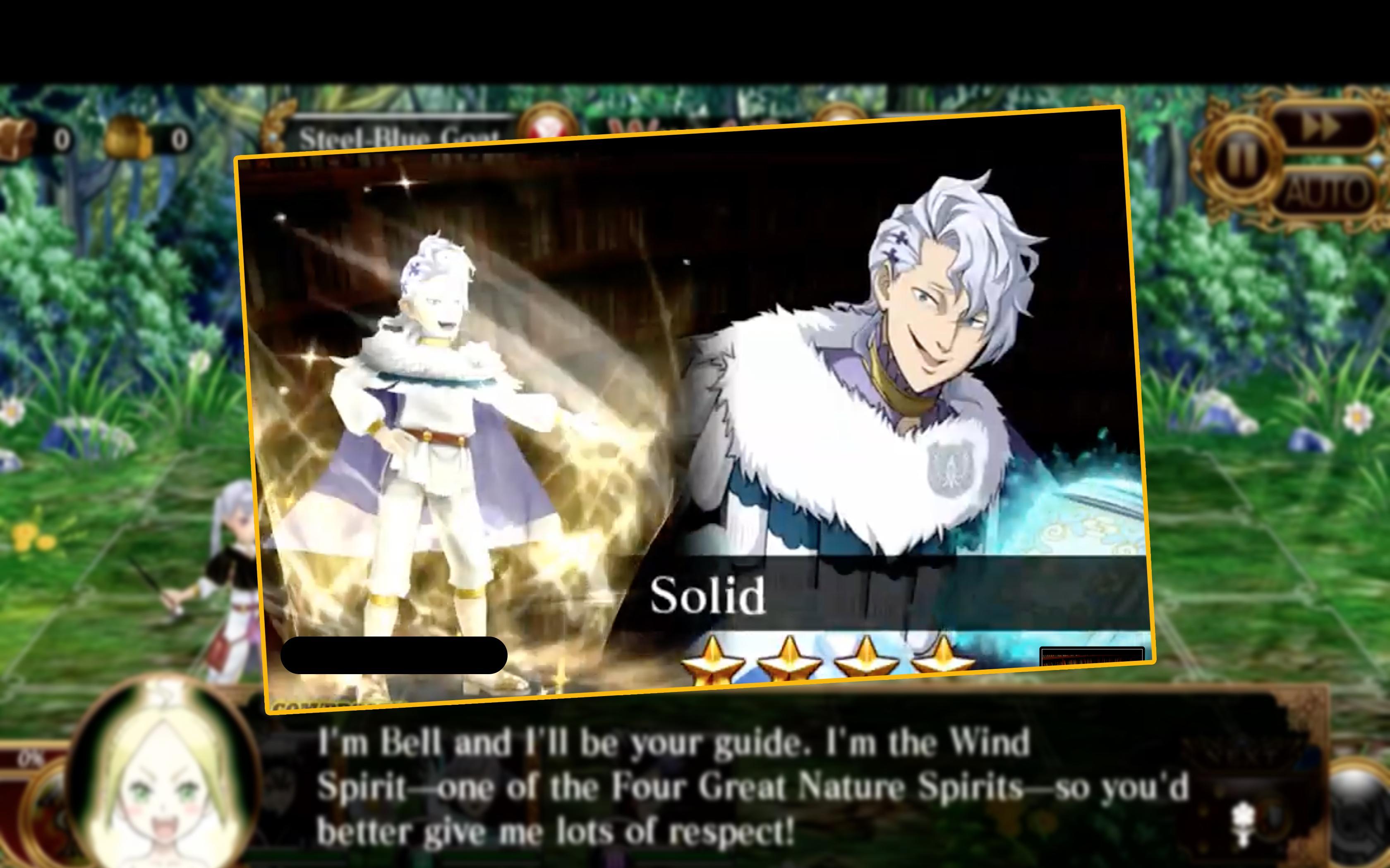 Phantom Knights Review Guide For Black Clover For Android Apk Download Blackclover Roblox Home Facebook Blackclover Roblox Home Facebook Phantom Knights Review Guide For Black Clover For Android Apk Download