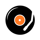 CDandLP APK