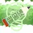 아이돌 카톡,썰,팬픽션 공유 <썰공넷> APK