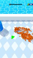 Collect and build imagem de tela 1
