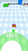 Collect and build imagem de tela 2