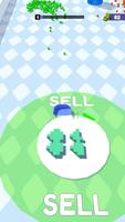 Collect and build imagem de tela 3