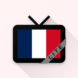 Stream TV France Lite