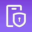APK AppLock Security Pro
