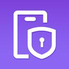 AppLock Security Pro icono