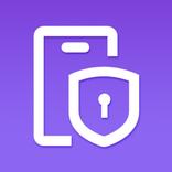 AppLock Security Pro