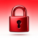 APK AppLock 2026