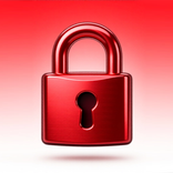 AppLock 2026