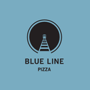 Blue Line Online Ordering APK