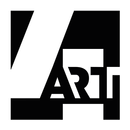4ART APK