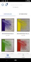 4ART Plakat