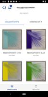 Poster 4ART