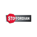 Stopfordian
