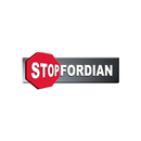 Stopfordian-APK